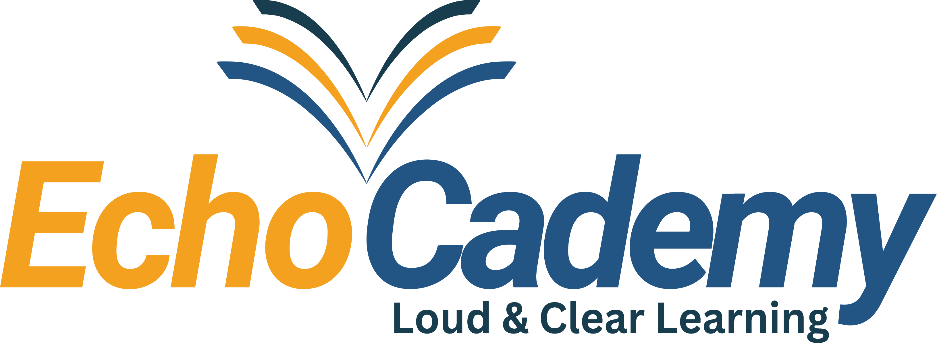1- logo