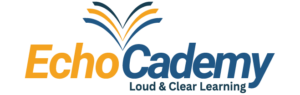 echocademy logo 158-50-01